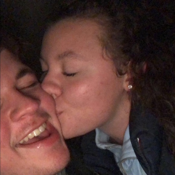parisjenee78